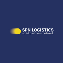 SPN Logistics sp. z o.o. - Transport ponadgabaytowy